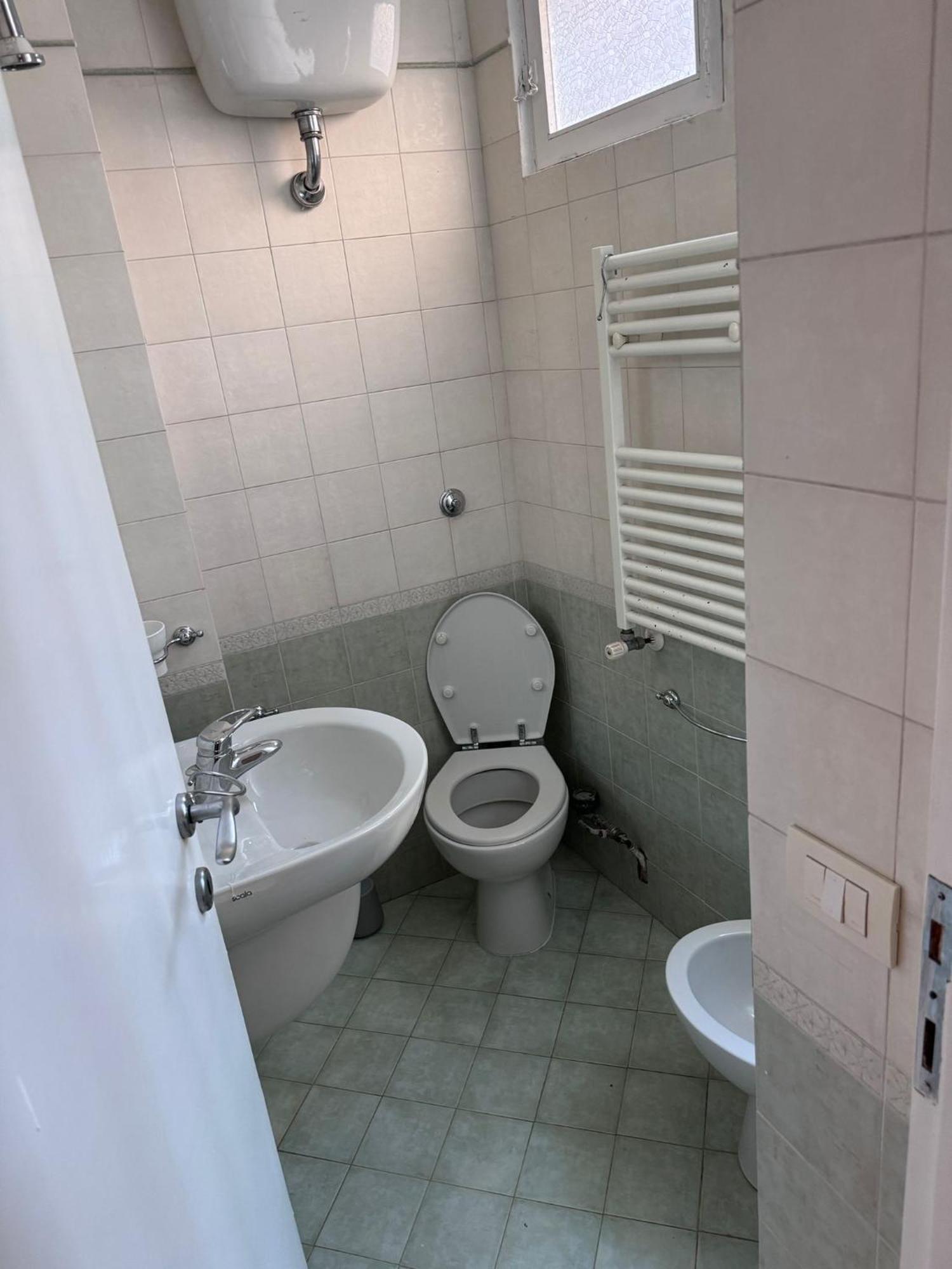 Larisa Home Apartment Рим Екстер'єр фото