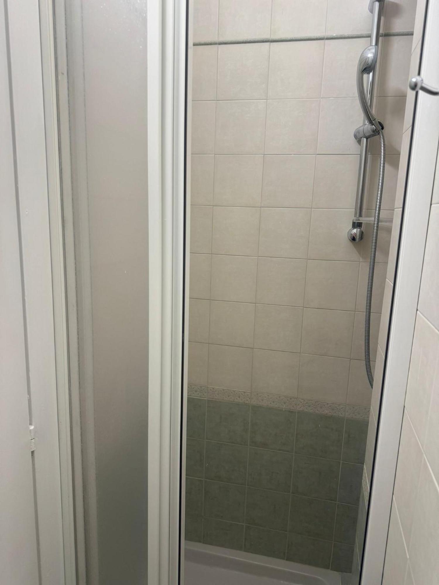 Larisa Home Apartment Рим Екстер'єр фото